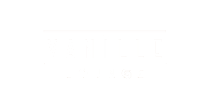 Vanille Lounge